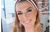 Romana
