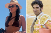 Maria Cerqueira Gomes e Cayetano Rivera seguem caminhos separados após fim do namoro