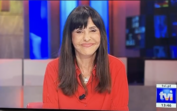 Manuela Moura Guedes 
