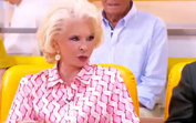Lili Caneças recorda insultos de Cláudio Ramos: "A velha é maluca"