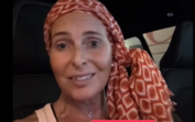 snaptik_7525532918245117217.mp4