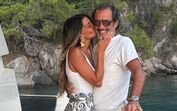Isabel Figueira, Henrique de Castro