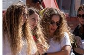 Após morte de Diogo Jota, Rute Cardoso enfrenta decisões sobre casa, filhos e herança
