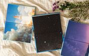 Livros para férias: 'Atmosfera' de Taylor Jenkins Reid