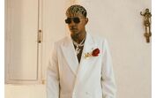 Lamine Yamal celebra 18 anos com festa luxuosa rodeado de celebridades e polémica