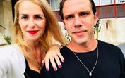 Dália Madruga e Marcos Tenório Bastinhas