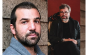 Gustavo Carona, Pedro Chagas Freitas