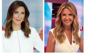 Ana Sofia Cardoso assume o lugar de Sara Pinto na televisão