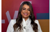 Preta Gil