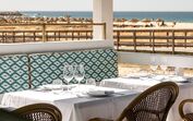Novos restaurantes no Algarve oferecem experiências gastronómicas únicas