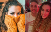 Após a morte de Diogo Jota, Rute Cardoso enfrenta um dilema sobre o futuro da família entre Liverpool e Gondomar