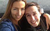 Ex-mulher de Manuel Marques apresenta queixa contra o ator