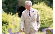 Rei Carlos III com dificuldades em manter jardineiros na propriedade de Highgrove