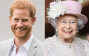 Isabel II sentiu mágoa por Harry, após afastamento