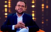 Rúben Pacheco Correia não esconde felicidade por ter o seu documentário sobre 'Rabo de Peixe' na CMTV 