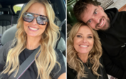 Cristina Ferreira vive fase mais calma com João Monteiro e mudanças no trabalho