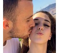 Rute Cardoso e Diogo Jota celebram 7 anos de amor, desde a escola até viagens pelo mundo.
