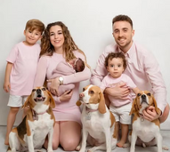 Diogo Jota doou presentes de casamento a bombeiros e associações de animais