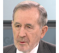 António Ramalho Eanes 