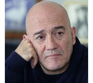 José Raposo visto como um nome grande na arte e generoso por um escritor