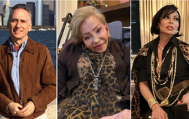 É o tudo ou nada na reta final. Vídeo alerta para fragilidade extrema de Betty e vai ser usado como arma na guerra em tribunal