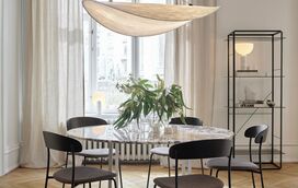 Os 10 produtos bestseller em decoração para uma casa que respira luxo silencioso