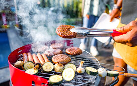 Mercadona. O segredo que os mestres do churrasco não querem revelar: esta dica vai mudar o seu verão!