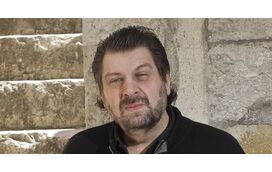 A ironia do destino. Morreu Luís Jardim no dia em que completava 75 anos 
