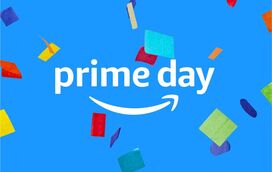 Começou o Prime Day da Amazon e estas são as ofertas imperdíveis para começar em grande