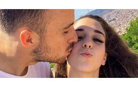 Recordar o amor de uma vida. Rute Cardoso quebra o silêncio sobre Diogo Jota