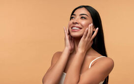 Kérastase, Philips e Neutrogena com descontos imbativeis! Conheça os produtos de beleza que selecionámos no Prime Day