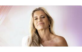 Sofia Jardim quebra finalmente o silêncio depois de ter sido acusada pelo marido de traição: "Não é verdadeiro"