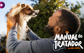 Este é o tema tabu para muitos, que pode salvar vidas!