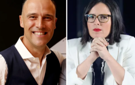 Nélson Rosado reage às brincadeiras da acne e da radiologista, deixa ameaça e lamenta: "Agora não é fixe estar com os Anjos"