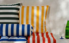 Os melhores saldos para dar vida a uma casa que respira estilo e personalidade