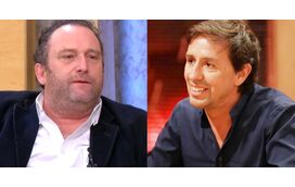 Traição a Manuel Marques? Eduardo Madeira faz revelações sobre amizade: "Ele foi para a vida dele e eu fui para a minha"