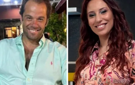 As mulheres, sempre as mulheres! João Moura Caetano quebra silêncio sobre encontros com Catarina Miranda
