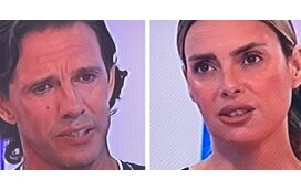 Todos os sacrifícios que Dália Madruga fez por amor a Bastinhas e que está disponível para voltar a fazer