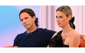 Como Dália Madruga luta pela família e pela saúde do marido