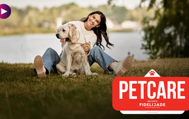 Estes são os erros mais comuns quando tenta poupar nas despesas com o pet!