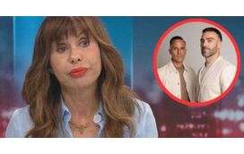 Manuela Moura Guedes arrasadora com os Anjos: "Andam a enganar-nos há muitos anos. São uma fraude"