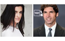 Só faltava mais isto! Ex-mulher de Cayetano Rivera vem contar pormenores do fim do casamento e deixa toureiro pior do que já está ao dizer que a filha "não teve a sorte de ter um pai que a amasse"