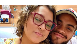 Como o único filho de Preta Gil mudou de vida por causa da mãe