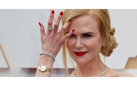 Depois de comprar casa numa das zonas mais caras de Lisboa, Nicole Kidman investe em resort de luxo na Comporta, o mais desejado entre celebridades internacionais