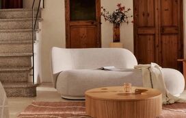 Casa feliz! As melhores ideias dos especialistas em decoração para dar luz e vida à sua casa