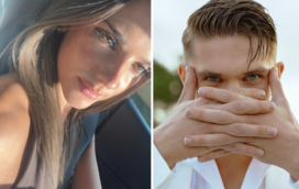 Tudo por tudo! Inês Aguiar tenta segurar o namoro que Viktor Gyökeres nunca quis assumir