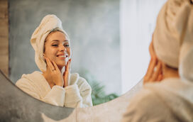 Skincare de supermercado: o que vale mesmo a pena comprar?