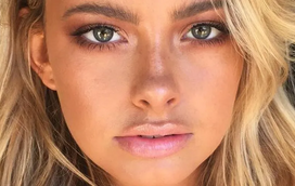 Guia da maquilhagem básica. Eis o kit que não pode faltar para iniciantes