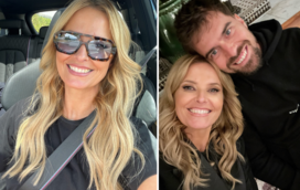 Acabou-se a loucura! As novas férias e vida mais discreta de Cristina Ferreira potenciadas por mudanças no trabalho e no romance com João Monteiro