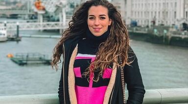 SnapInsta.to_AQOs_KLbvvZnBFsgK08oQPoAsraVn3vqGd57XdIRH0n_3OCLDTTzzuKJe2w5VJFexcUwD7vYXa5qywzFm5VPjuZfuZVMF1D0iYpsVgI (1).mp4